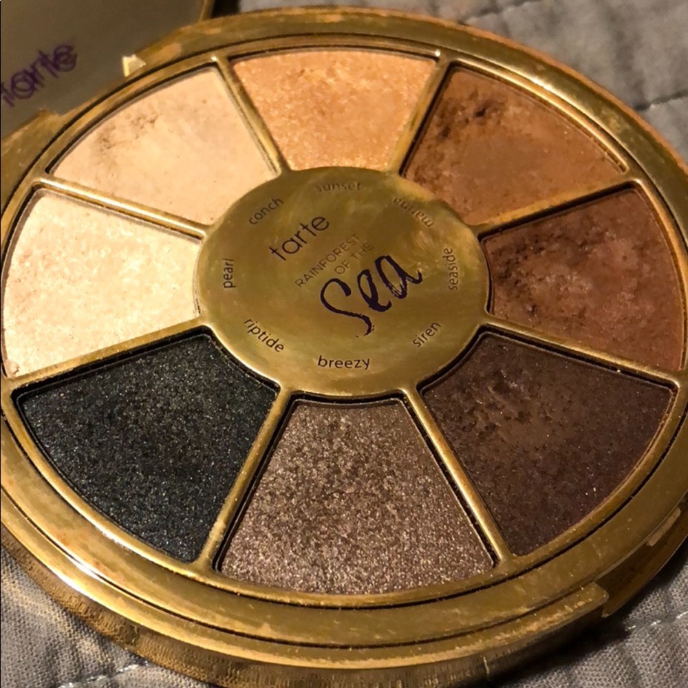 Tarte